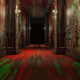 Illustration for article titled Layers Of Fear aims for arty horror, but its strength is simple scares